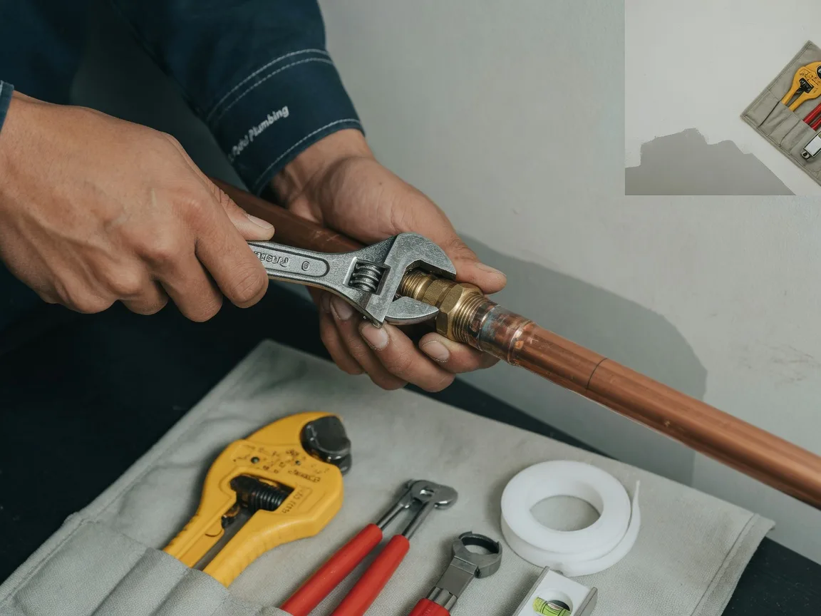 Why choose Drain Cleaning in Rail Road Flat, CA